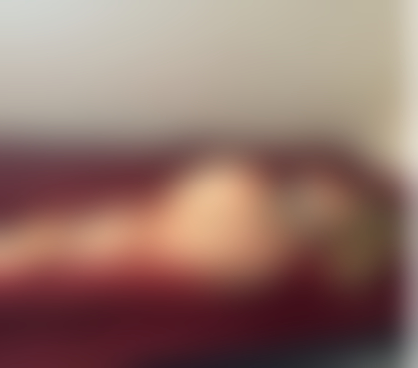 Escorts Greater Manchester Manchester - Photos for AYLIN new in town just arrived
